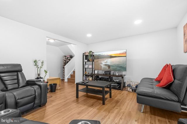 10626 HIGH BEAM CT, Columbia, MD 21044