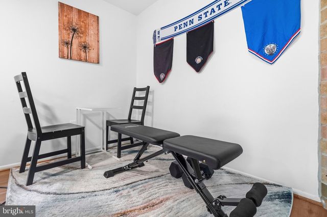 10626 HIGH BEAM CT, Columbia, MD 21044