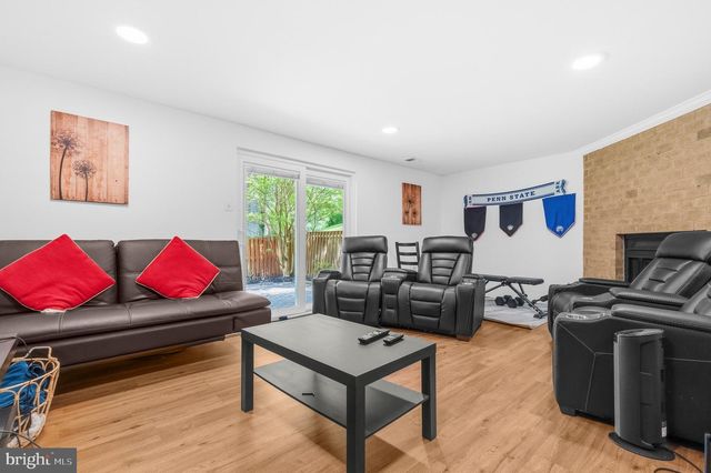 10626 HIGH BEAM CT, Columbia, MD 21044