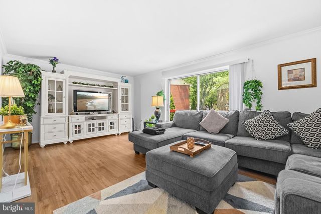 10626 HIGH BEAM CT, Columbia, MD 21044