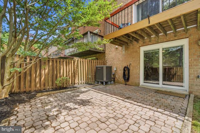10626 HIGH BEAM CT, Columbia, MD 21044