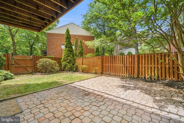 10626 HIGH BEAM CT, Columbia, MD 21044
