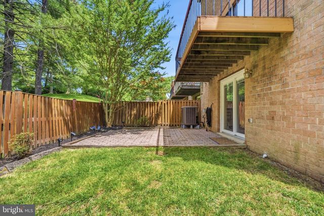 10626 HIGH BEAM CT, Columbia, MD 21044