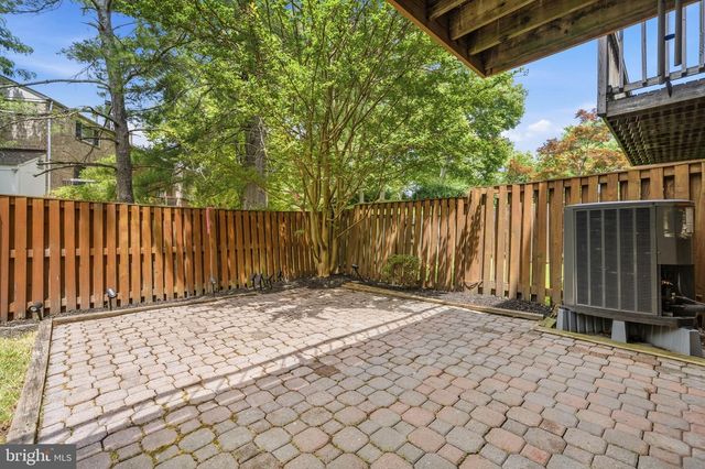 10626 HIGH BEAM CT, Columbia, MD 21044