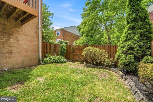 10626 HIGH BEAM CT, Columbia, MD 21044