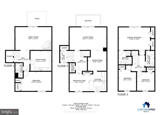 10626 HIGH BEAM CT, Columbia, MD 21044
