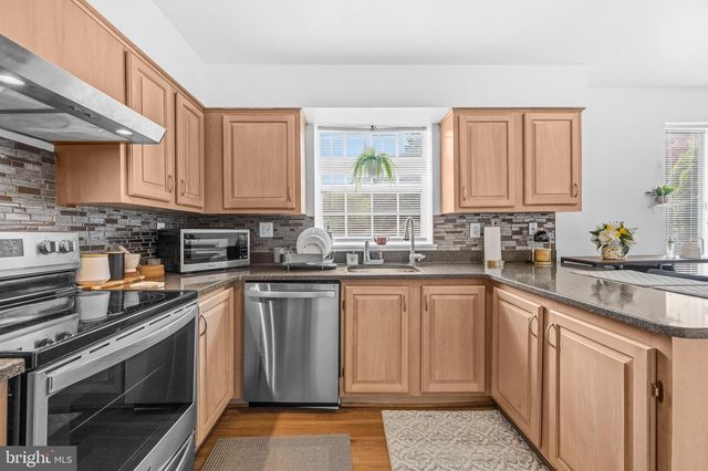10626 HIGH BEAM CT, Columbia, MD 21044