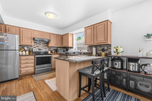 10626 HIGH BEAM CT, Columbia, MD 21044