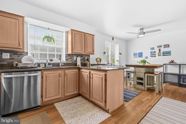 10626 HIGH BEAM CT, Columbia, MD 21044