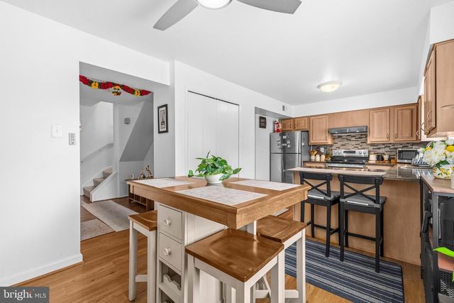 10626 HIGH BEAM CT, Columbia, MD 21044