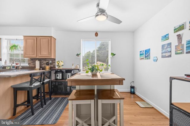 10626 HIGH BEAM CT, Columbia, MD 21044