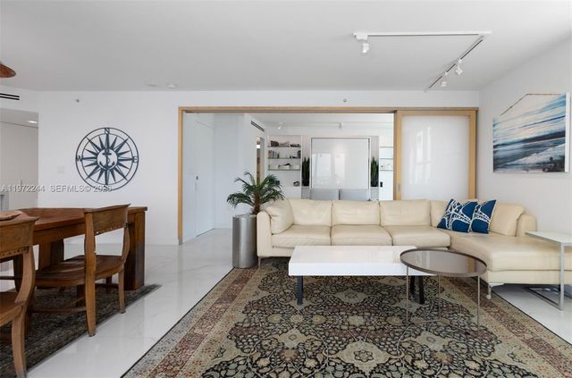 90 Alton Rd 1702, Miami Beach, FL 33139