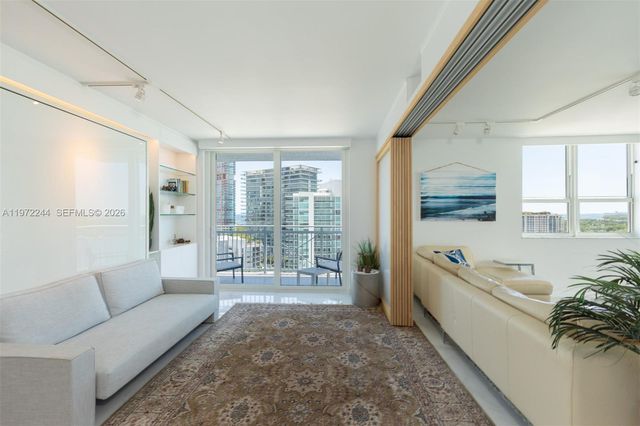 90 Alton Rd 1702, Miami Beach, FL 33139