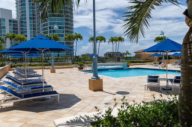 90 Alton Rd 1702, Miami Beach, FL 33139