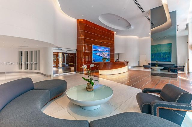 90 Alton Rd 1702, Miami Beach, FL 33139