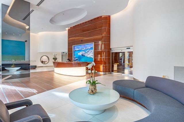 90 Alton Rd 1702, Miami Beach, FL 33139