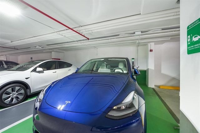 90 Alton Rd 1702, Miami Beach, FL 33139