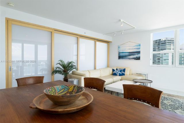 90 Alton Rd 1702, Miami Beach, FL 33139