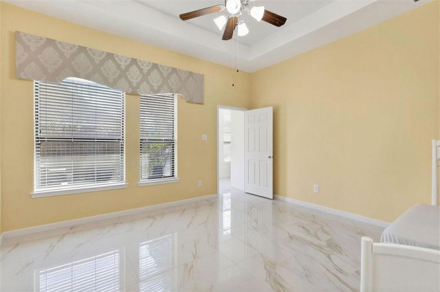 12432 Tyler Springs Lane, Humble, TX 77346