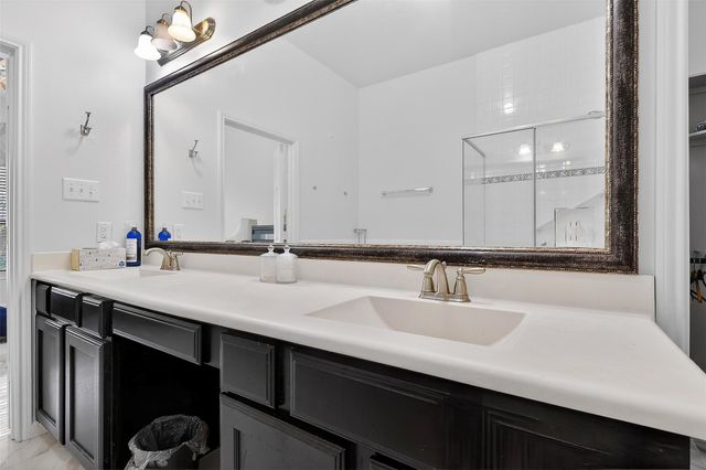12432 Tyler Springs Lane, Humble, TX 77346