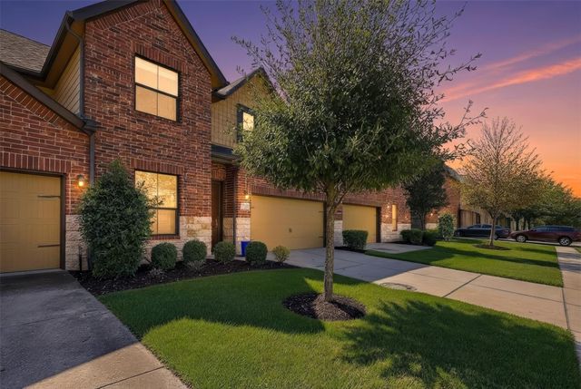 12432 Tyler Springs Lane, Humble, TX 77346
