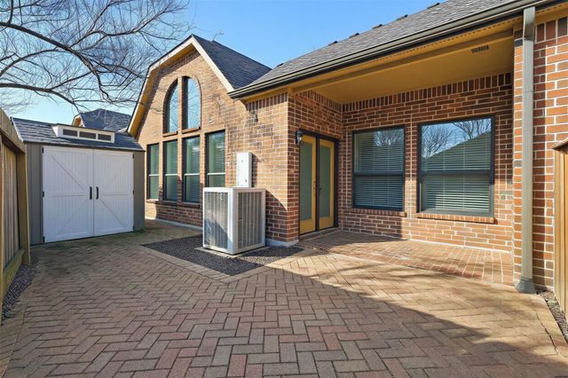 12432 Tyler Springs Lane, Humble, TX 77346