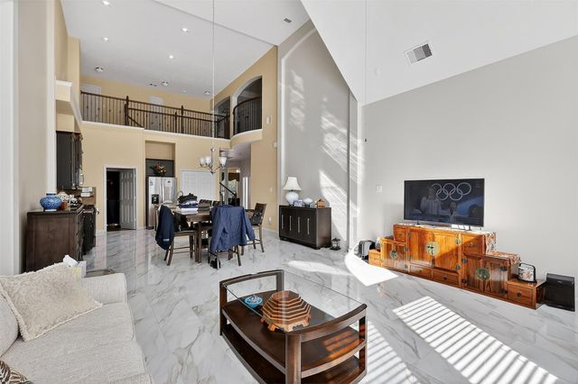 12432 Tyler Springs Lane, Humble, TX 77346