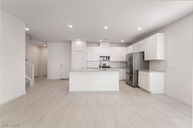 210 Seven Valleys Court, Las Vegas, NV 89183