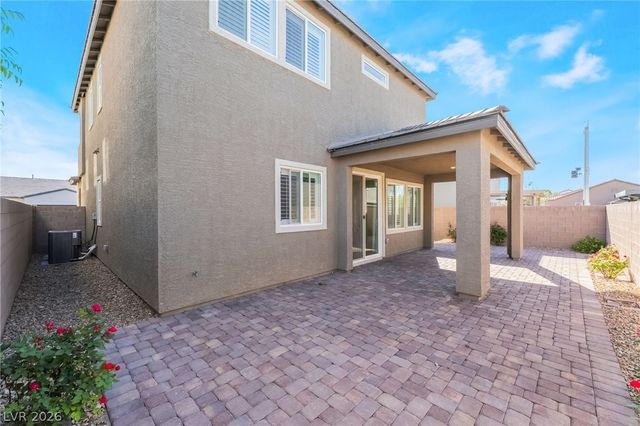 210 Seven Valleys Court, Las Vegas, NV 89183