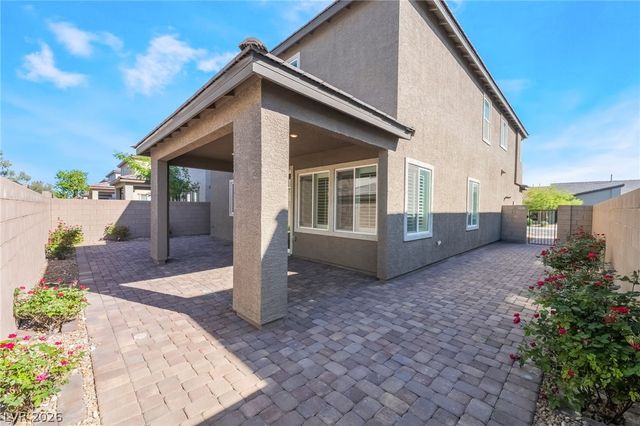 210 Seven Valleys Court, Las Vegas, NV 89183