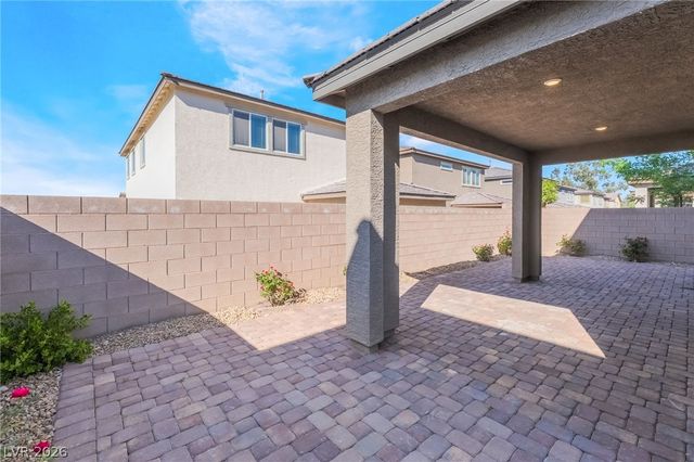 210 Seven Valleys Court, Las Vegas, NV 89183