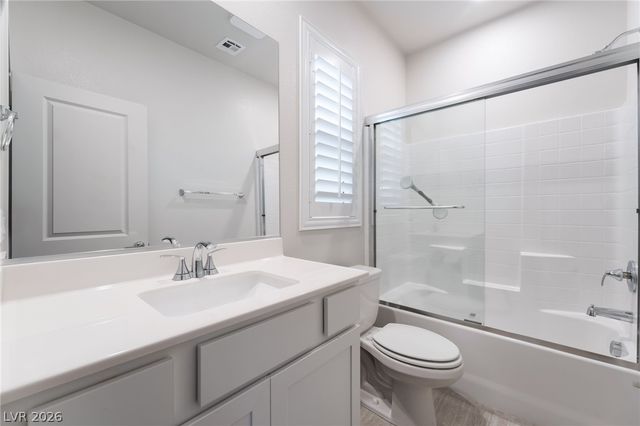 210 Seven Valleys Court, Las Vegas, NV 89183