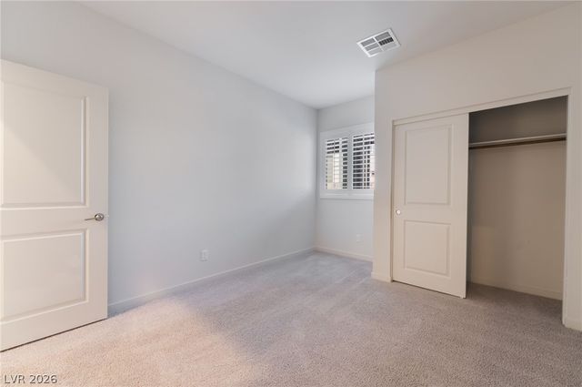 210 Seven Valleys Court, Las Vegas, NV 89183