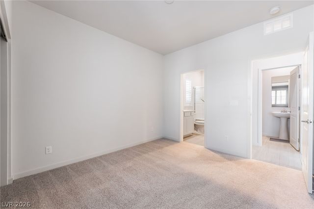 210 Seven Valleys Court, Las Vegas, NV 89183