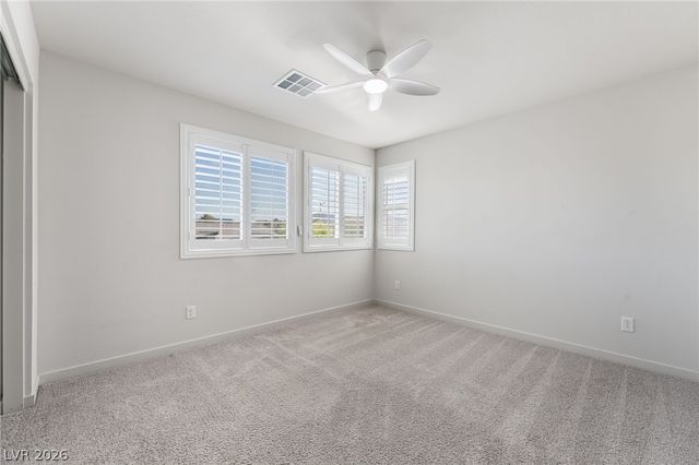 210 Seven Valleys Court, Las Vegas, NV 89183