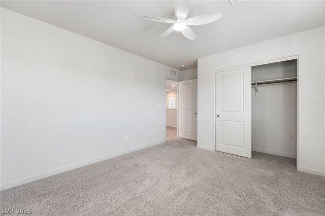 210 Seven Valleys Court, Las Vegas, NV 89183