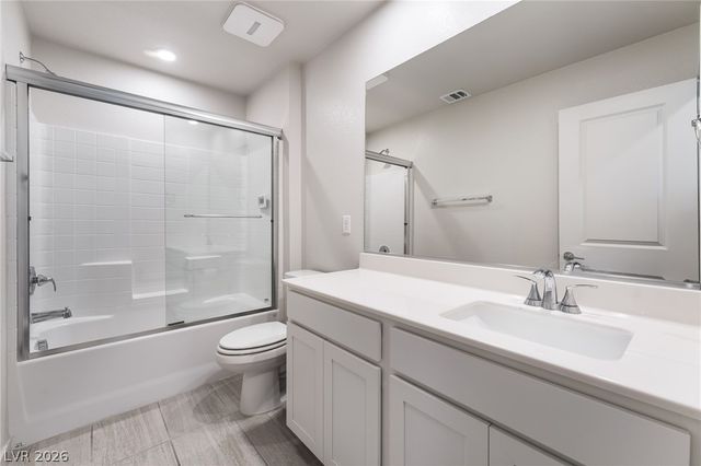 210 Seven Valleys Court, Las Vegas, NV 89183