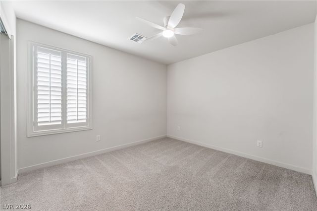 210 Seven Valleys Court, Las Vegas, NV 89183