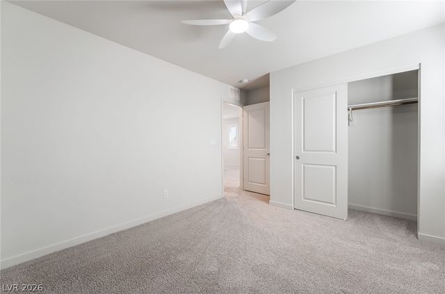 210 Seven Valleys Court, Las Vegas, NV 89183