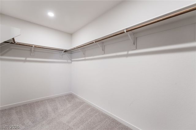 210 Seven Valleys Court, Las Vegas, NV 89183