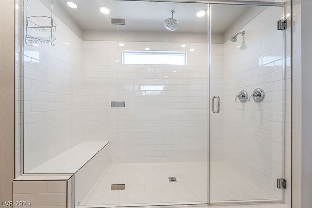 210 Seven Valleys Court, Las Vegas, NV 89183