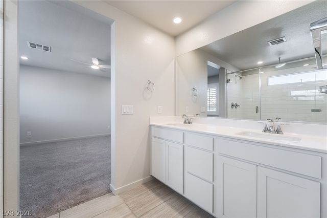 210 Seven Valleys Court, Las Vegas, NV 89183