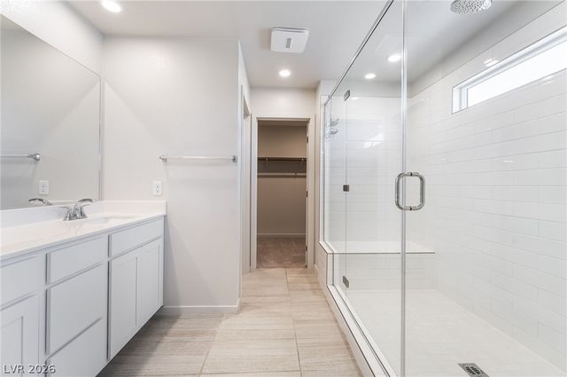 210 Seven Valleys Court, Las Vegas, NV 89183