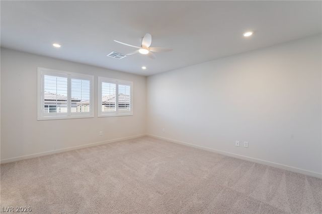 210 Seven Valleys Court, Las Vegas, NV 89183