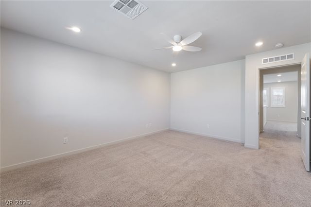 210 Seven Valleys Court, Las Vegas, NV 89183