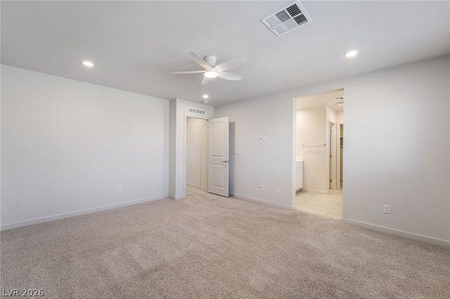 210 Seven Valleys Court, Las Vegas, NV 89183