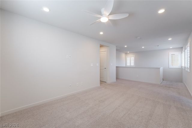 210 Seven Valleys Court, Las Vegas, NV 89183