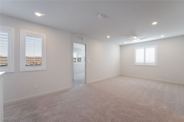 210 Seven Valleys Court, Las Vegas, NV 89183