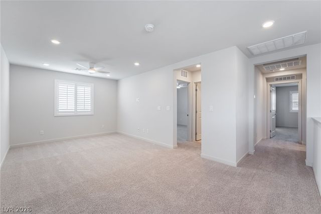 210 Seven Valleys Court, Las Vegas, NV 89183