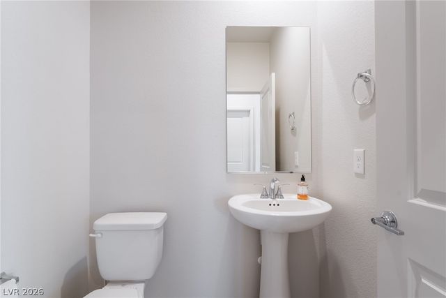 210 Seven Valleys Court, Las Vegas, NV 89183